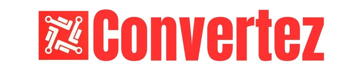 Seo Convertez